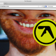Illustration for article titled The NSA Is Scaring People Away From Tor